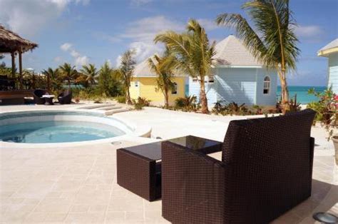 paradise bay exuma|Paradise Bay Bahamas, Farmerʼs Hill (updated prices 2024)